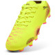 Puma Future 8 Play FG/AG Jr